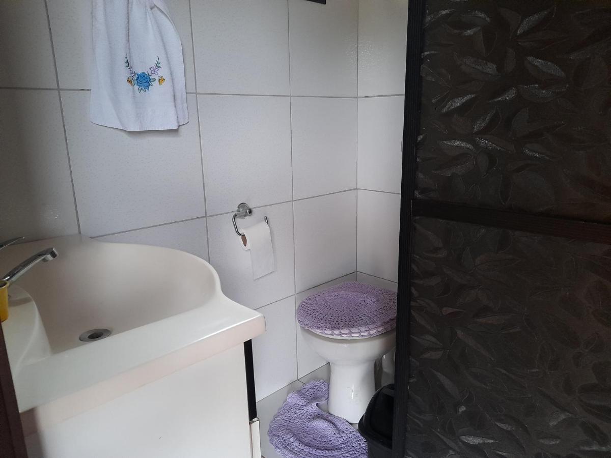 Holiday home Tia Nena *