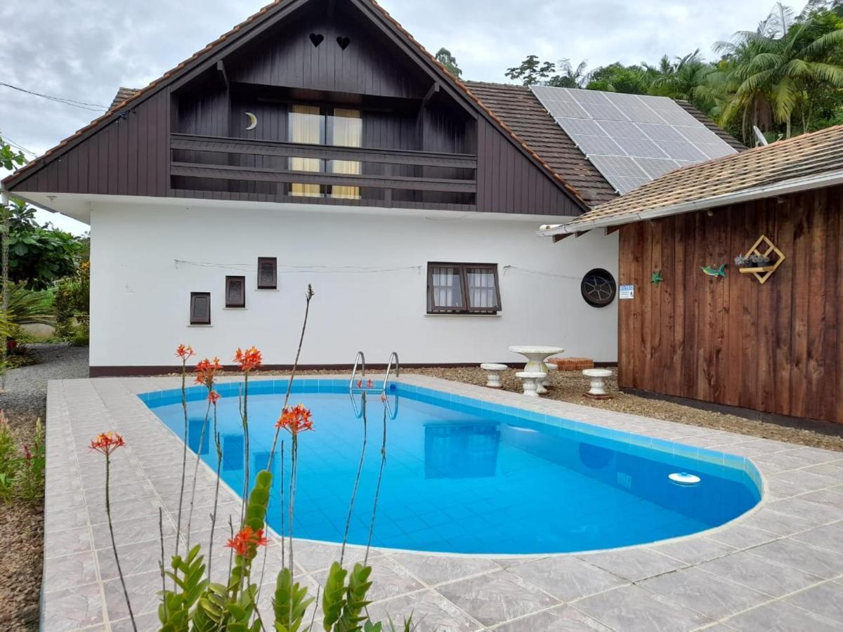 Holiday home Tia Nena *